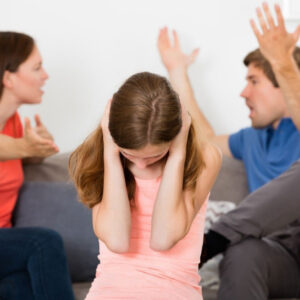 50° Curso de Conciliación Extrajudicial especializado en Familia