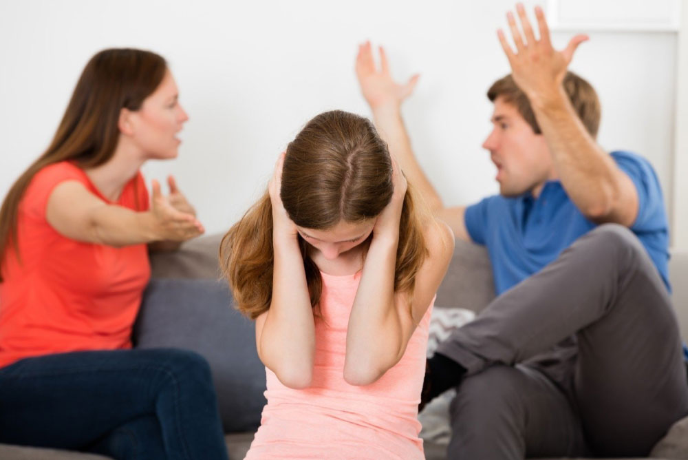 50° Curso de Conciliación Extrajudicial especializado en Familia