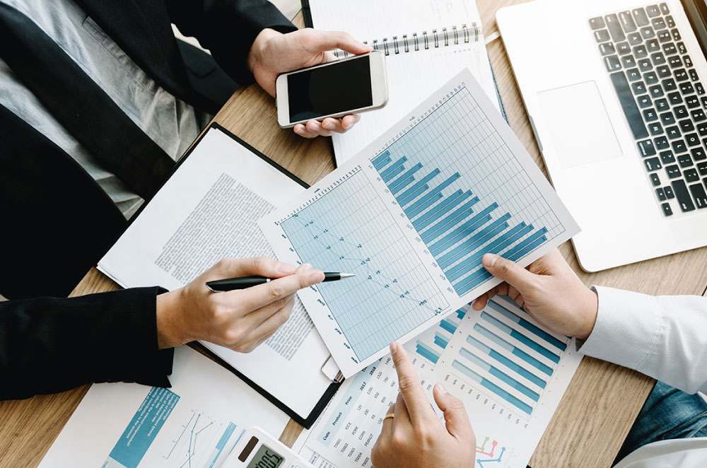 Asesoria-Contable-j
