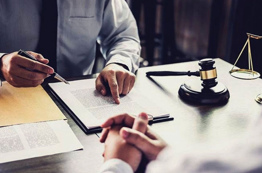 Asesoria-legal-j